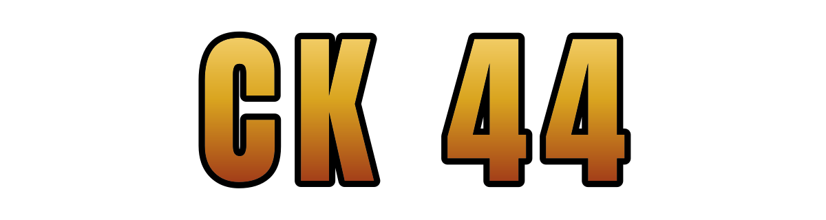 ck 44